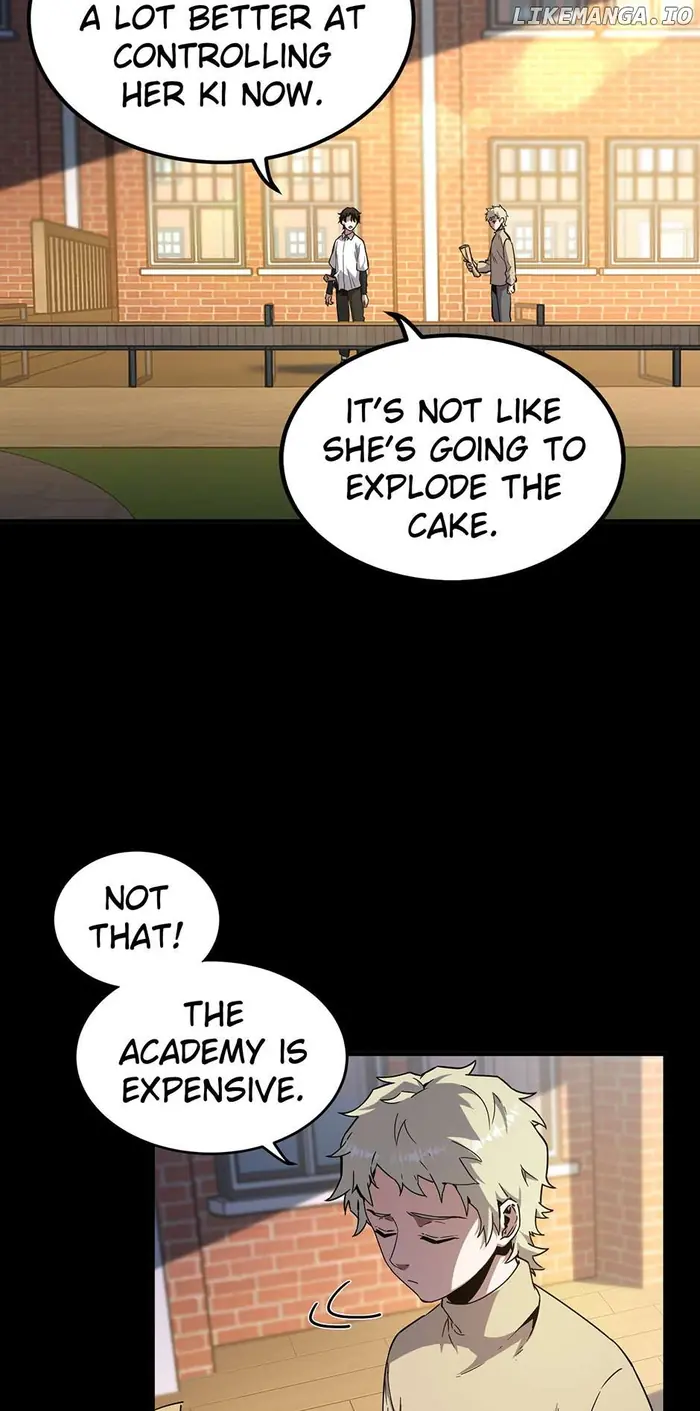 The Beginning After the End Chapter 194 image 20_optimized